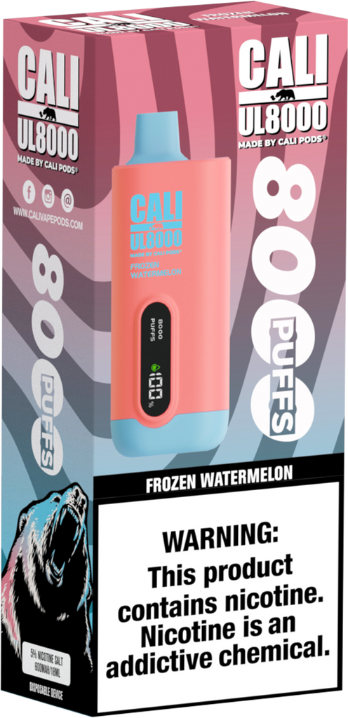can you buy vapes online in texas Can You Buy Vapes In Texas Texas Mint Fifty Bar 20K Vape Texas Vape Ban Targets In-State Sales But Online Sales Still Legal can you buy vapes online in texas Can You Buy Vapes In Texas Texas Mint Fifty Bar 20K Vape Texas Vape Ban Targets In-State Sales But Online Sales Still Legal